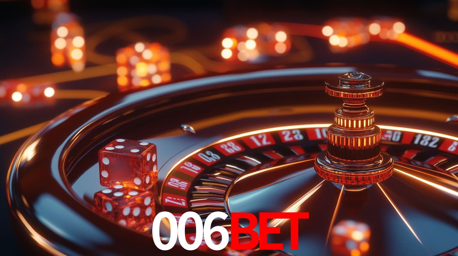 006bet,006bet com login