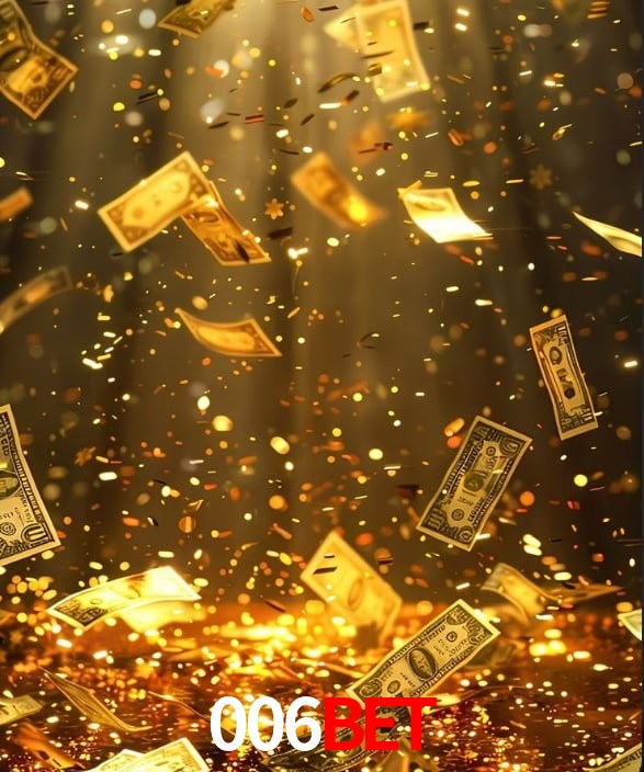 Player Reviews 006bet