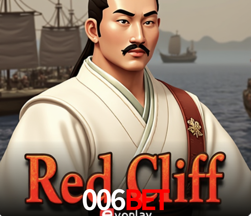 Platform Technology 006bet