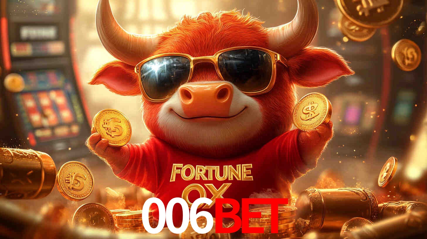 006bet,006bet com login