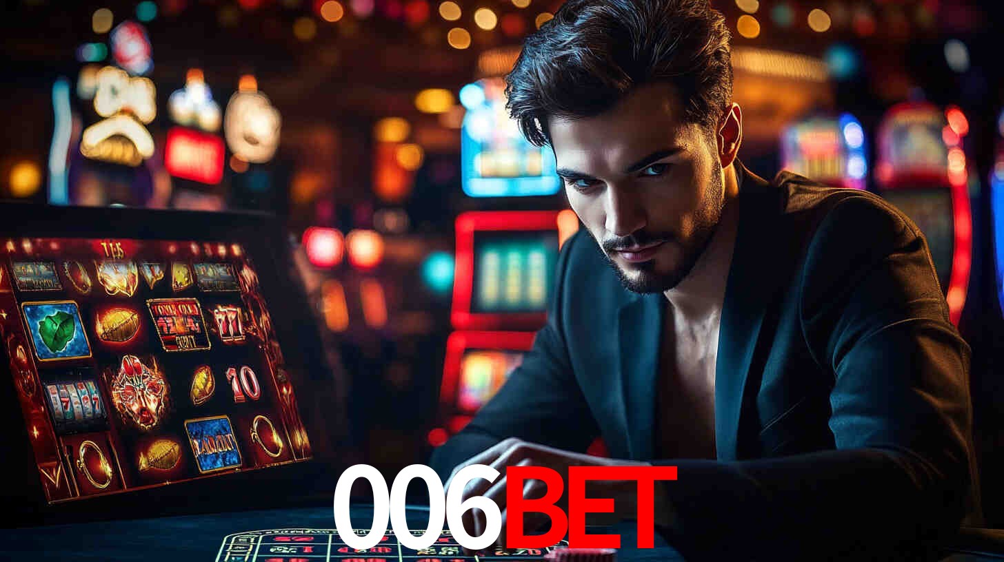 006bet
