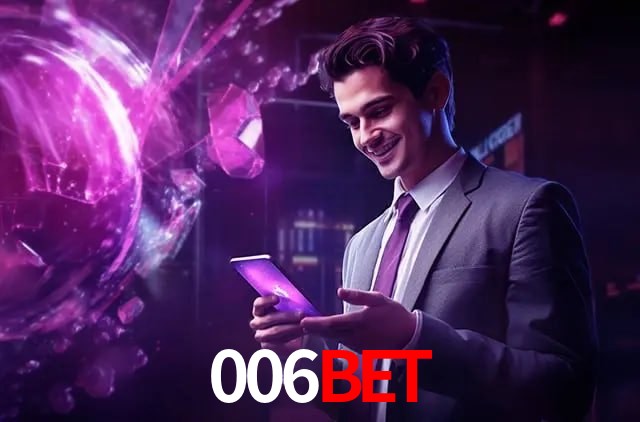 Basketball Betting 006bet