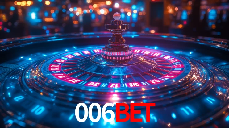 006bet,006bet com login