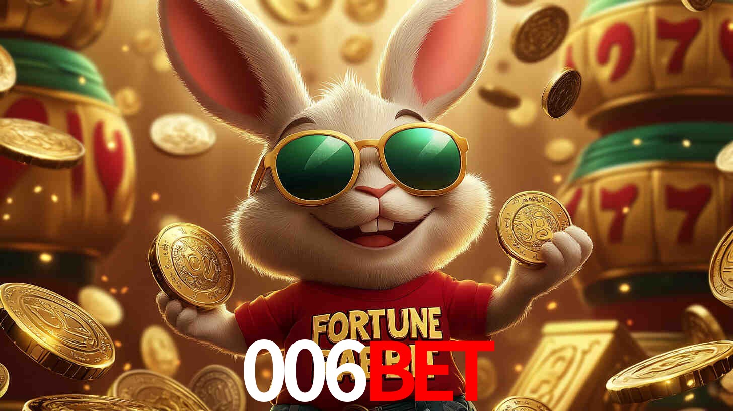 006bet: Jogue Crash e Experimente Alta Recompensa Instantânea