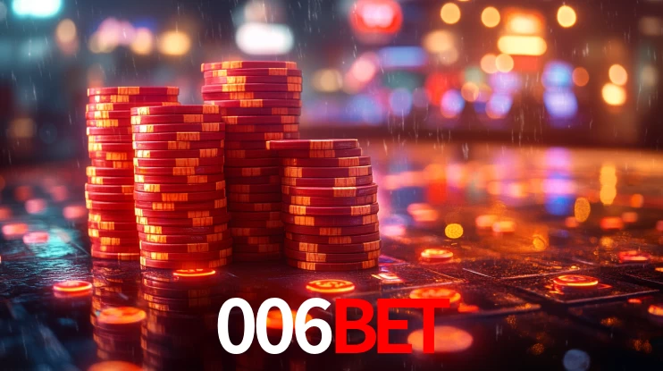 006bet,006bet com login