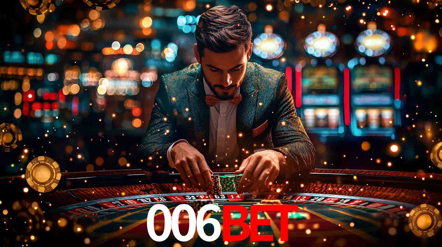 Instant EasyPaisa 006bet