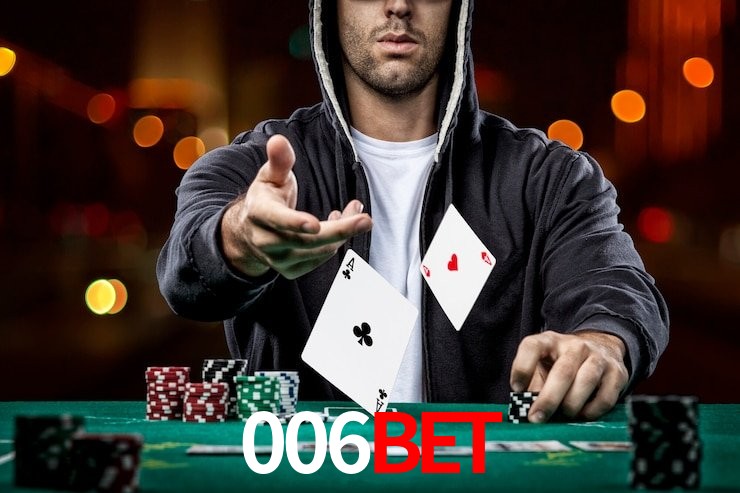006bet com login