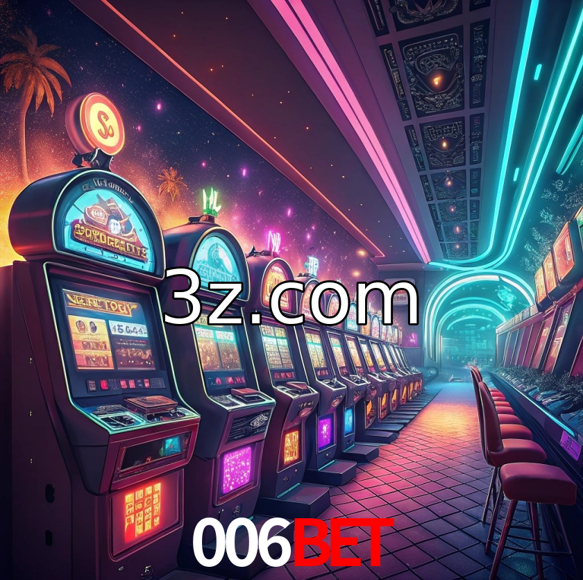  006bet