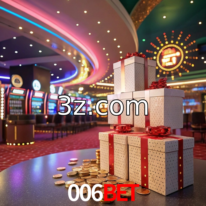 006bet