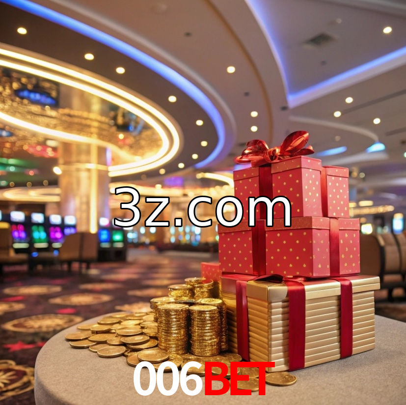 006bet