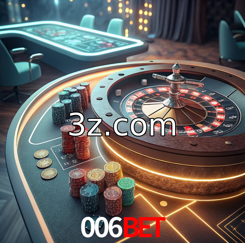 006bet