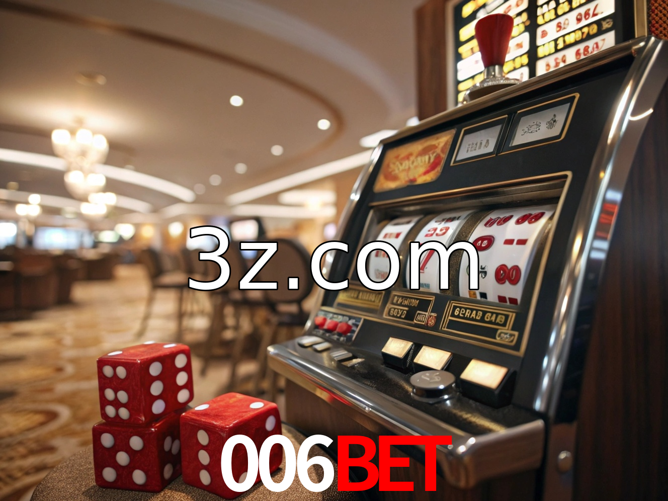 006bet