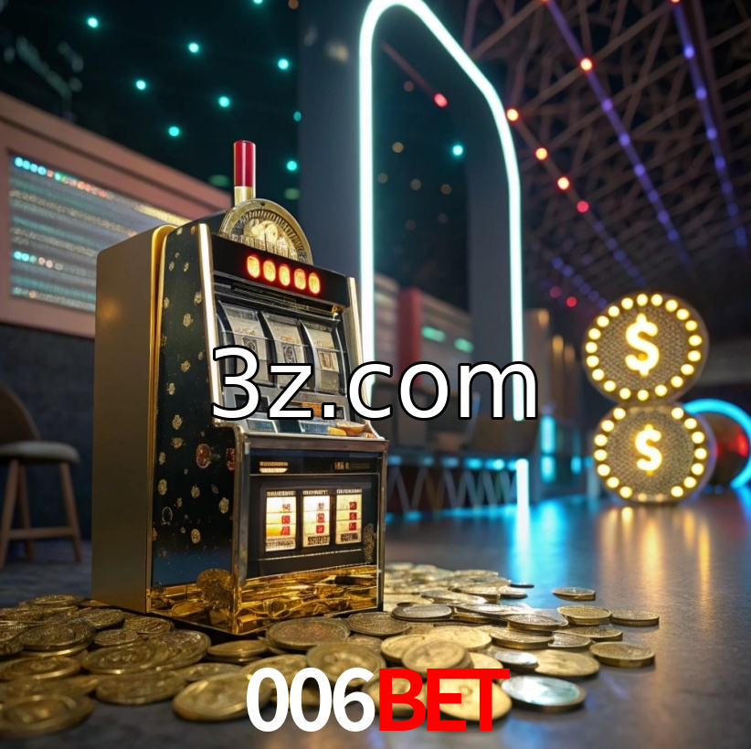 006bet