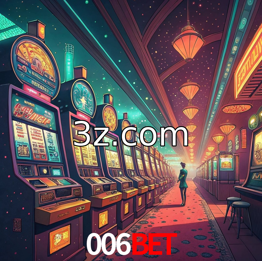  006bet