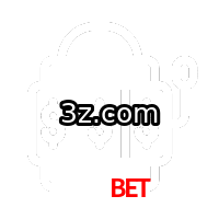  006bet