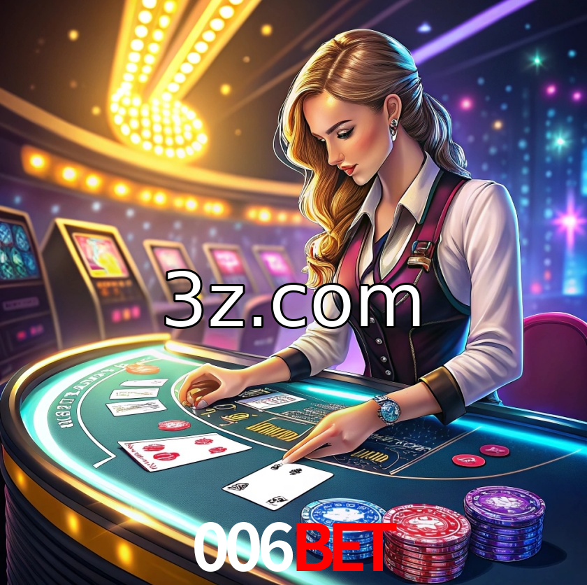  006bet