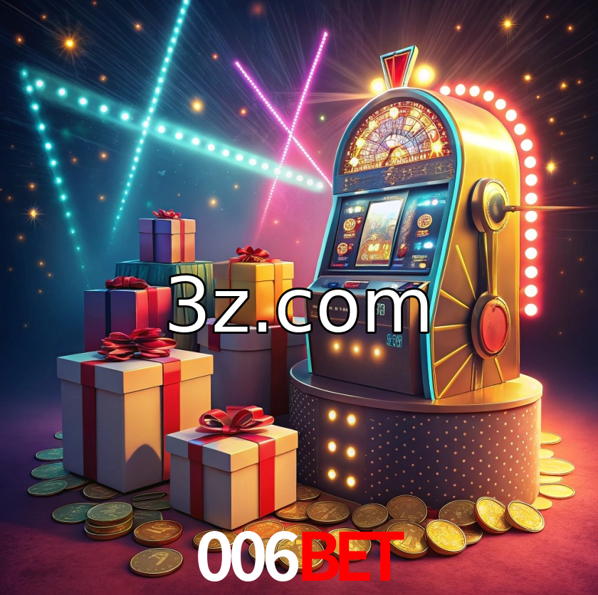  006bet