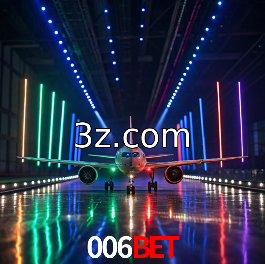 006bet