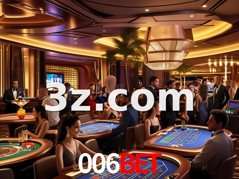 006bet